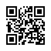 QR-Code https://ppt.cc/S7Me