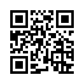 QR-Code https://ppt.cc/S7Mv