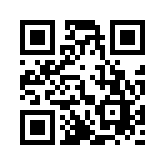 QR-Code https://ppt.cc/S7NV