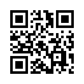 QR-Code https://ppt.cc/S7Nv