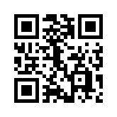 QR-Code https://ppt.cc/S7OT