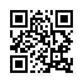 QR-Code https://ppt.cc/S7OV