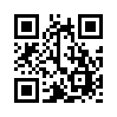QR-Code https://ppt.cc/S7PF