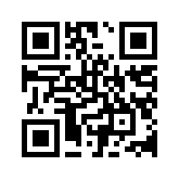 QR-Code https://ppt.cc/S7TH