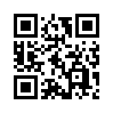 QR-Code https://ppt.cc/S7Ts