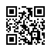 QR-Code https://ppt.cc/S7Tw