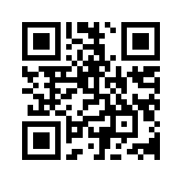 QR-Code https://ppt.cc/S7Un