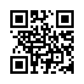 QR-Code https://ppt.cc/S7Uv