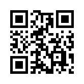 QR-Code https://ppt.cc/S7Uw