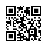 QR-Code https://ppt.cc/S7VN