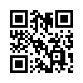 QR-Code https://ppt.cc/S7VO