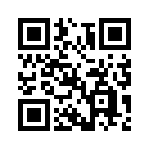 QR-Code https://ppt.cc/S7W8