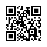 QR-Code https://ppt.cc/S7WA