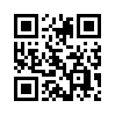 QR-Code https://ppt.cc/S7Xm