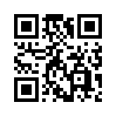 QR-Code https://ppt.cc/S7Xp