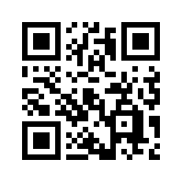 QR-Code https://ppt.cc/S7YQ