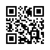 QR-Code https://ppt.cc/S7ZN