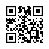 QR-Code https://ppt.cc/S7bH