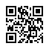 QR-Code https://ppt.cc/S7d%7E