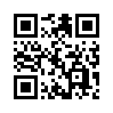 QR-Code https://ppt.cc/S7dJ