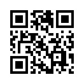 QR-Code https://ppt.cc/S7dK
