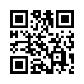 QR-Code https://ppt.cc/S7dY