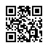 QR-Code https://ppt.cc/S7dZ
