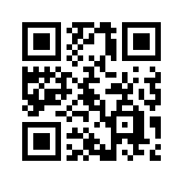 QR-Code https://ppt.cc/S7e3