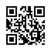 QR-Code https://ppt.cc/S7eY