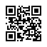 QR-Code https://ppt.cc/S7fN