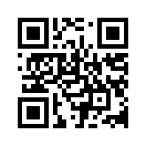 QR-Code https://ppt.cc/S7gE