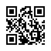QR-Code https://ppt.cc/S7hg