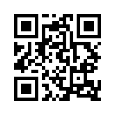 QR-Code https://ppt.cc/S7iy
