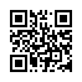 QR-Code https://ppt.cc/S7j4