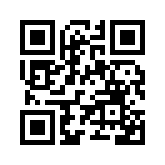 QR-Code https://ppt.cc/S7jM