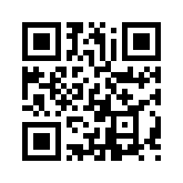 QR-Code https://ppt.cc/S7jl