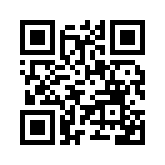 QR-Code https://ppt.cc/S7k9