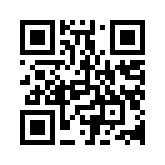 QR-Code https://ppt.cc/S7ko