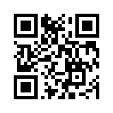 QR-Code https://ppt.cc/S7kx