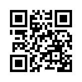 QR-Code https://ppt.cc/S7lC