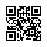 QR-Code https://ppt.cc/S7mW