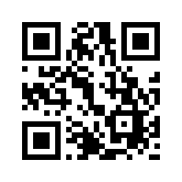 QR-Code https://ppt.cc/S7mw