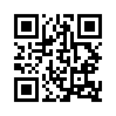 QR-Code https://ppt.cc/S7oi