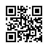 QR-Code https://ppt.cc/S7oy