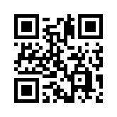 QR-Code https://ppt.cc/S7pg