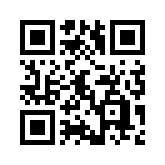 QR-Code https://ppt.cc/S7pp