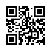 QR-Code https://ppt.cc/S7qD