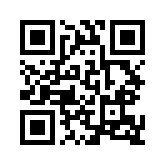 QR-Code https://ppt.cc/S7qF