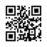 QR-Code https://ppt.cc/S7qS