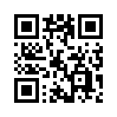 QR-Code https://ppt.cc/S7x_